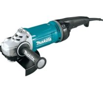 Makita GA9070X1 leņķa slīpmašīna 088381746458