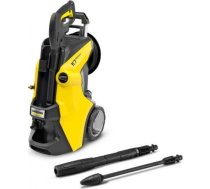 Karcher K7 Premium Power Augstspiediena mazgātājs 1.317-170.0