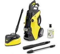 Karcher K7 Power Home Augstspiediena mazgātājs + surface T7 1.317-151.0