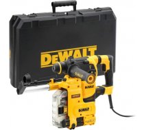 DeWALT D25335K-QS 950W Perforators D25335K-QS