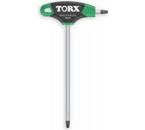 Wera screwdriver set Torx 3167 Rack - 05022767001 05022767001