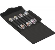 Wera Bicycle Set 8 - 5004176001 05004176001