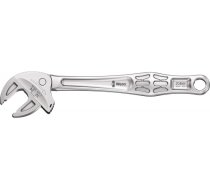 Wera 6004 Joker XXL - Self-adjusting open-end wrench 05020102001