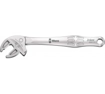 Wera 6004 Joker S - Self-adjusting open-end wrench 05020100001
