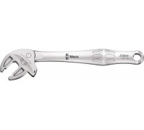 Wera 6004 Joker M - Self-adjusting open-end wrench 05020103001