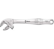 Wera Pašregulējošā atslēga 6004 Joker L - Self-adjusting open-end wrench 05020101001