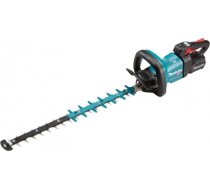 Makita UH004GZ 60cm 40V bezvadu dzīvžoga šķēres UH004GZ