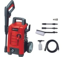 Einhell TC-HP 130 Augstspiediena mazgātājs 4140750 4006825646399