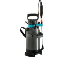 GARDENA spiediena smidzinātājs 5 L EasyPump - 11136-20 4078500052481