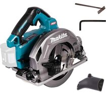 Makita HS004GZ01 40 V akumulatora ripzāģis HS004GZ01