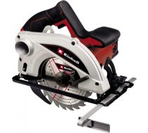 Einhell TC-CS 1250 Ripzāģis 4331040 4006825649352