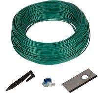 Einhell Cable Kit 500m2 - 3414001 3414001