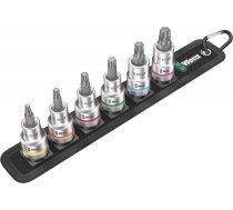 Wera Belt C 3 Cyclops - Socket set, holding function 05003997001
