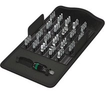 Wera bit set Bit-Safe 61 Universal 1 05057122001