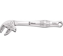 Wera 6004 Joker XS - Self-adjusting spanner 05020099001