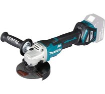 Makita cordless angle grinder DGA515Z 18V DGA515Z