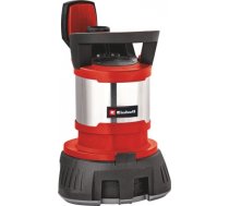 Einhell GE-DP 7330 LL ECO Ūdens sūknis 4170790 4006825598827