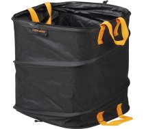 Fiskars Ergo Pop-Up Garden Bag 73 l - 1028371 1028371