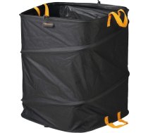 Fiskars Ergo pop-up garden bag 219 l - 1028373 1028373