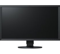EIZO CS2731 ColorEdge - 27 - LED (black, WQHD, IPS, 60 Hz, HDMI) CS2731