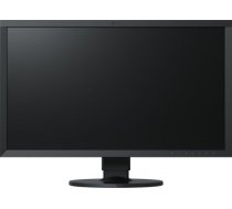 EIZO CS2731 ColorEdge - 27 - LED (black, WQHD, IPS, 60 Hz, HDMI) CS2731