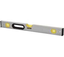 Stanley level FatMax PRO, magnetic, length 200cm (silver) 0-43-679