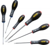 Stanley screwdriver set FatMax 6 pcs. - 0-65-428 0-65-428