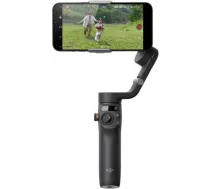 DJI Osmo Mobile 6 Gimbal stabilizators CP.OS.00000213.01