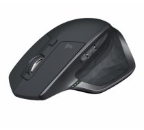 Logitech MX Master 2S Wireless Mouse 910-005139