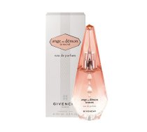 Givenchy Ange ou Demon Le Secret 2014 (W) EDP/S 30ML 3274870002687