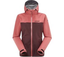 Lafuma W Shift GTX JKT / Sarkana / Rozā / XL 3080094894812