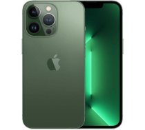 Apple iPhone 13 512GB Green MNGM3ET/A