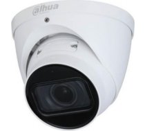NET CAMERA 4MP IR EYEBALL/IPC-HDW2441T-ZS-27135 DAHUA IPC-HDW2441T-ZS-27135