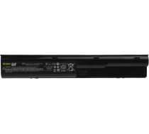 Green Cell GREENCELL PRO Battery PR06 for HP Probook 4330s 4430s 4440s 4530s 4540s HP43PRO