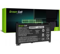 GREEN CELL Battery RR03XL for HP ProBook 430 G4 G5 440 G4 G5 450 G4 G5 455 G4 G5 470 G4 G5 HP183