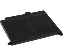 Green Cell GREENCELL Battery BP02XL for HP Pavilion 15-AU 15-AU051NW 15-AU071NW 15-AU102NW 15-AU107NW 15-AW 15-AW010NW HP150