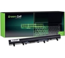 Green Cell GREENCELL AC25 Battery Acer Aspire V5 Series 4 cell AL12A31 AC25