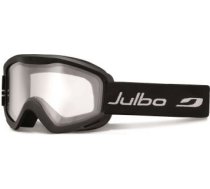 Julbo Plasma Cat 0 / Melna 3660576049314