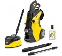 Karcher K7 Premium Power Home augstspiediena mazgātājs 1.317-171.0