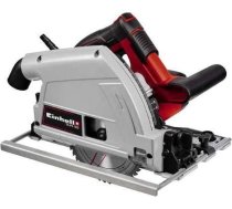 Einhell TE-PS 165 Ripzāģis 4331300 4006825629668