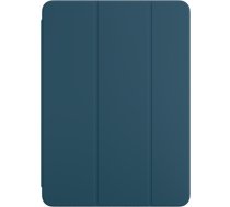 Apple Folio for iPad Pro 11-inch (4th generation) Marine Blue, Folio MQDV3ZM/A