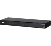 Aten VS0801HB 8-Port True 4K HDMI Switch VS0801HB-AT-G