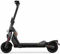 Ninebot Segway SuperScooter GT1E, Black AA.00.0012.41
