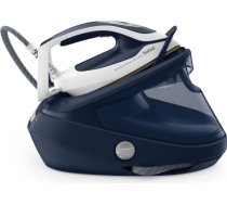 TEFAL GV9720 Pro Express Ultimate gludināšanas sistēma, 3000W, zila/balta GV9720