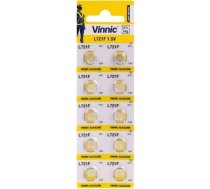 Vinnic AG11-10BB Blistera iepakojumā 10gb. VIG11B10