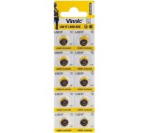 Vinnic AG6-10BB Blistera iepakojumā 10gb. VIG6B10