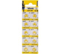 Vinnic AG0-10BB Blistera iepakojumā 10gb. VIG0B10