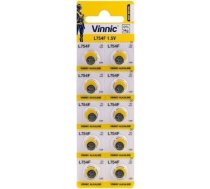 Vinnic AG5-10BB Blistera iepakojumā 10gb. VIG5B10