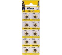 Vinnic AG2-10BB Blistera iepakojumā 10gb. VIG2B10