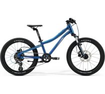 Merida Matts J20 / Zila / Balta / 10" 4710949832650